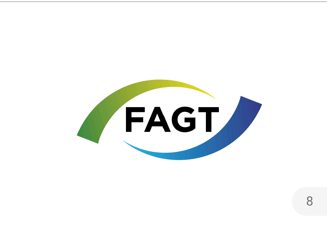 FAGT LOGO